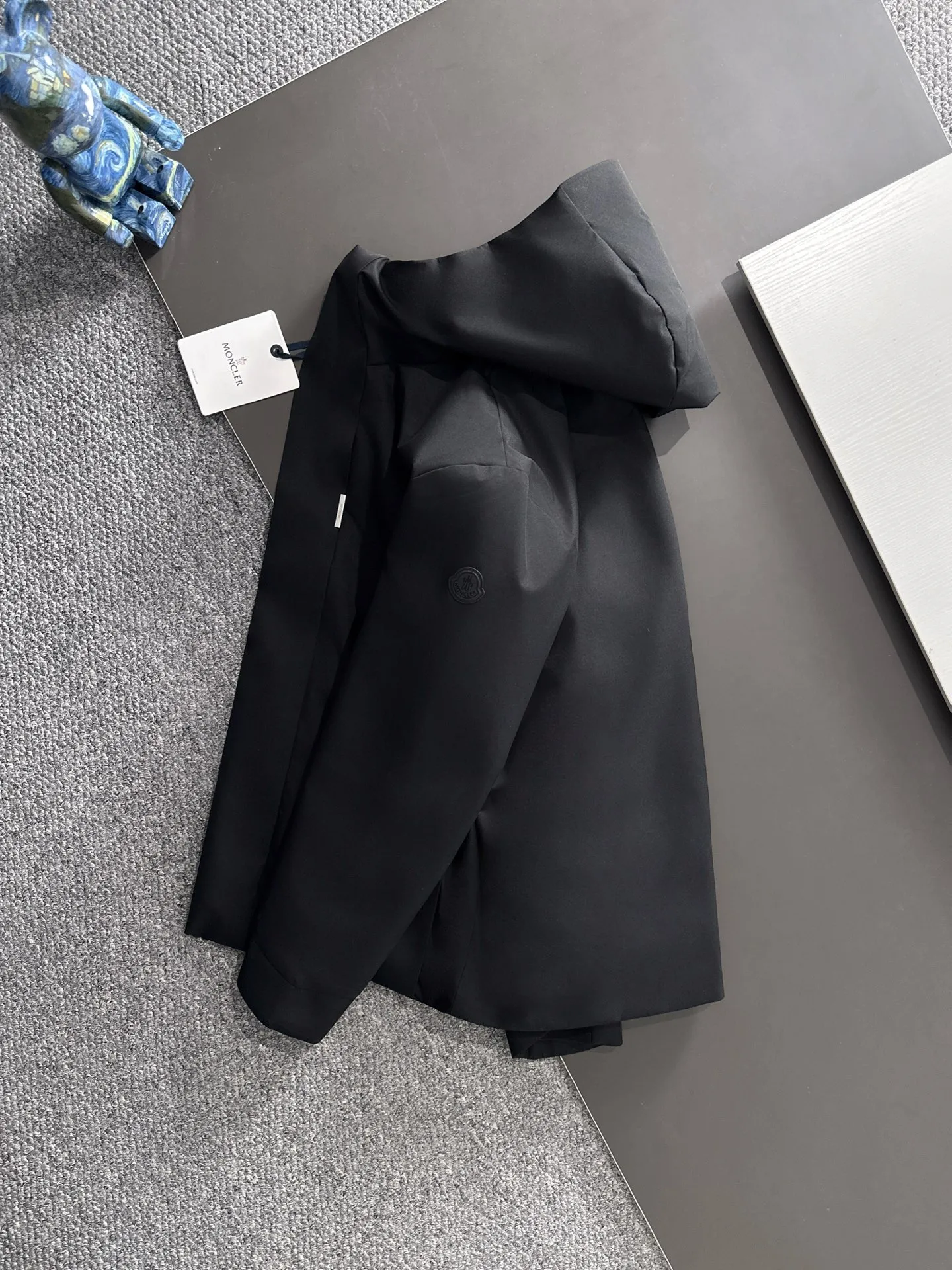 Mon*cler Gatillier " " 。 Gatillier 。 ， ， ， 。 ， 。 ， ， ， ， 。 ， ， 。 ， 、 、 、 。 ， 。 ，Moncler Gatillier ， 。 Size：1 2 3 4 5 25045Size ： 1 : 51cm- 118cm- 72cm- 64 2 : 52cm- 122cm- 73cm- 65 3 : 53cm- 126cm- 75cm- 66 4 : 54cm- 130cm- 76cm- 67 5 : 55cm- 134cm- 78cm- 68